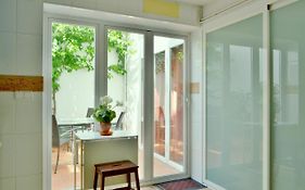 Sunshine Villa